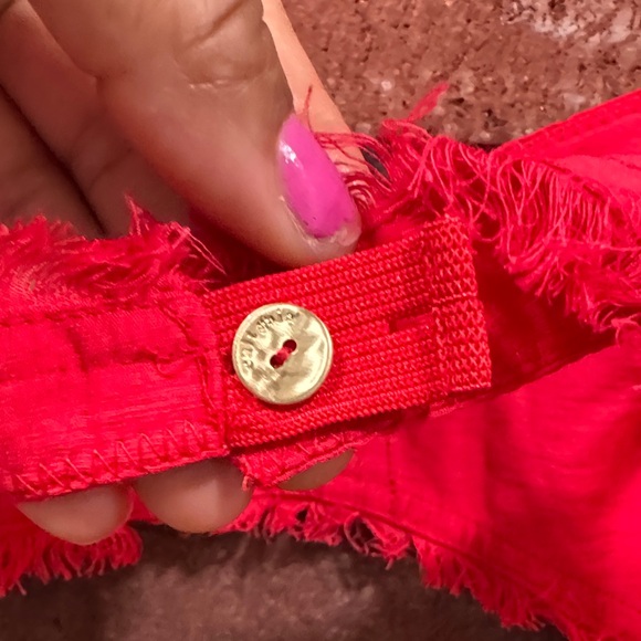 Cult Gaia Eza top - Picture 14 of 16